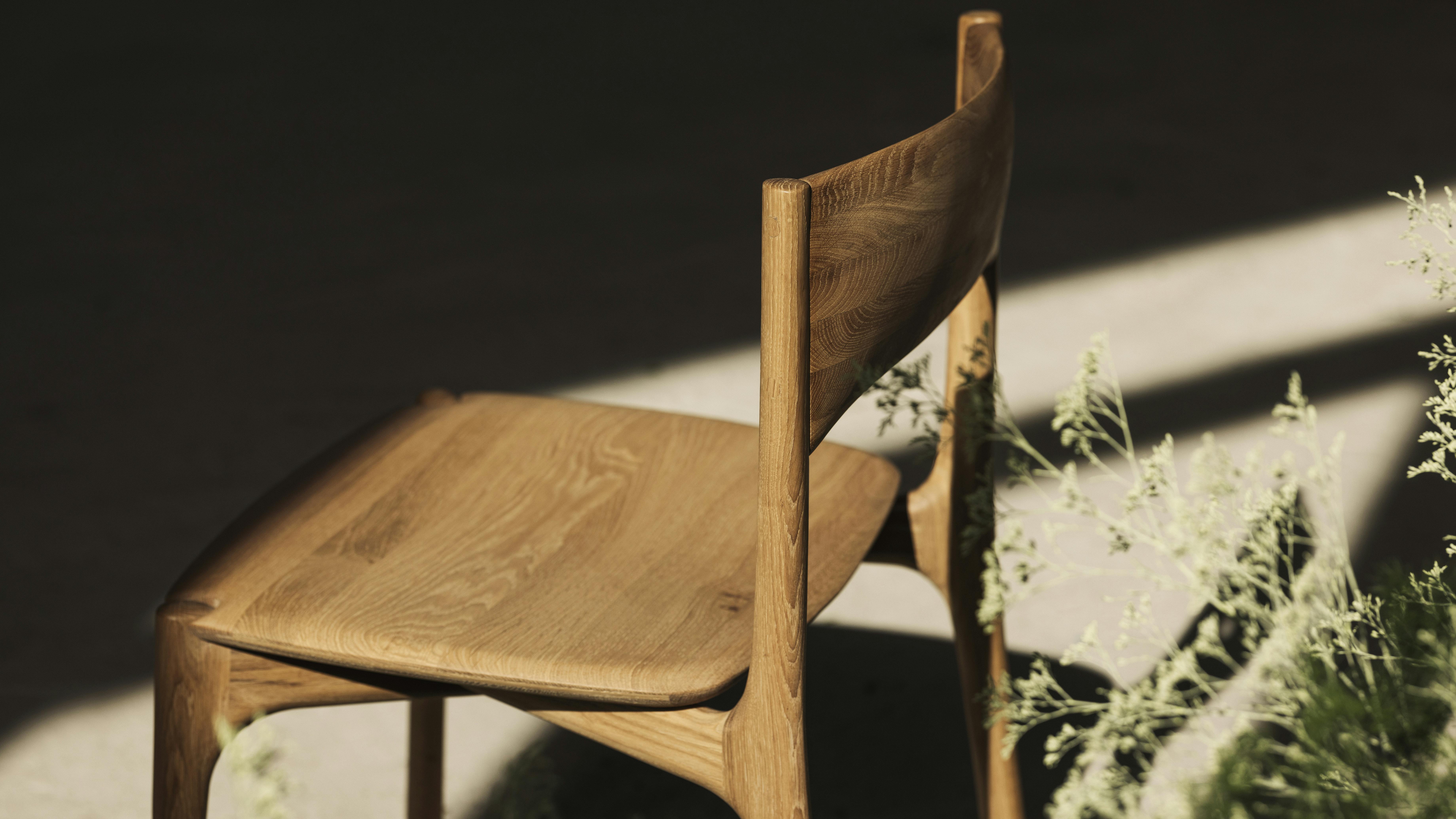 ethnicraft__pi_chair