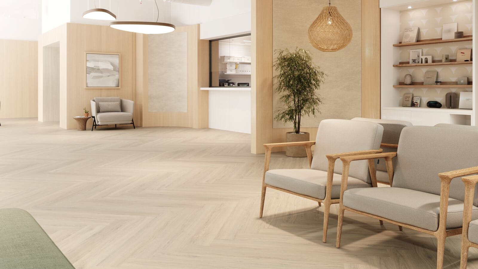 largecollpurst_nonpvc_umbria_spoleto_hb6x48_rs_hr_