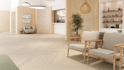 663bd508810d7a6007eb1036 Largecollpurst Nonpvc Umbria Spoleto Hb6x48 Rs Hr 663bd508810d7a6007eb1036 Largecollpurst Nonpvc Umbria Spoleto Hb6x48 Rs Hr