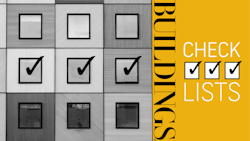 663e828ff48f7975e01781f3 New Checklist Header 2024 663e828ff48f7975e01781f3 New Checklist Header 2024