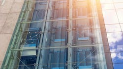 Are your elevators ADA compliant? Are your elevators ADA compliant?