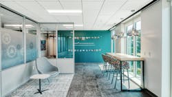 6642722d5c2ef43d523277d7 Armstrong Ultima Low Embodied Carbon Ceiling Pane 6642722d5c2ef43d523277d7 Armstrong Ultima Low Embodied Carbon Ceiling Pane