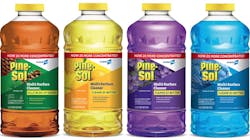 6642730e5a4f0aa80d7feb9c Cloroxpro Pinesol Family 6642730e5a4f0aa80d7feb9c Cloroxpro Pinesol Family