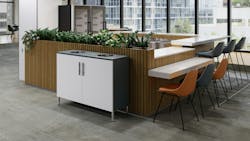 66427377aff5815dbc666c05 Deskmakers Tidy 48inch 4 Legs Pulls 66427377aff5815dbc666c05 Deskmakers Tidy 48inch 4 Legs Pulls