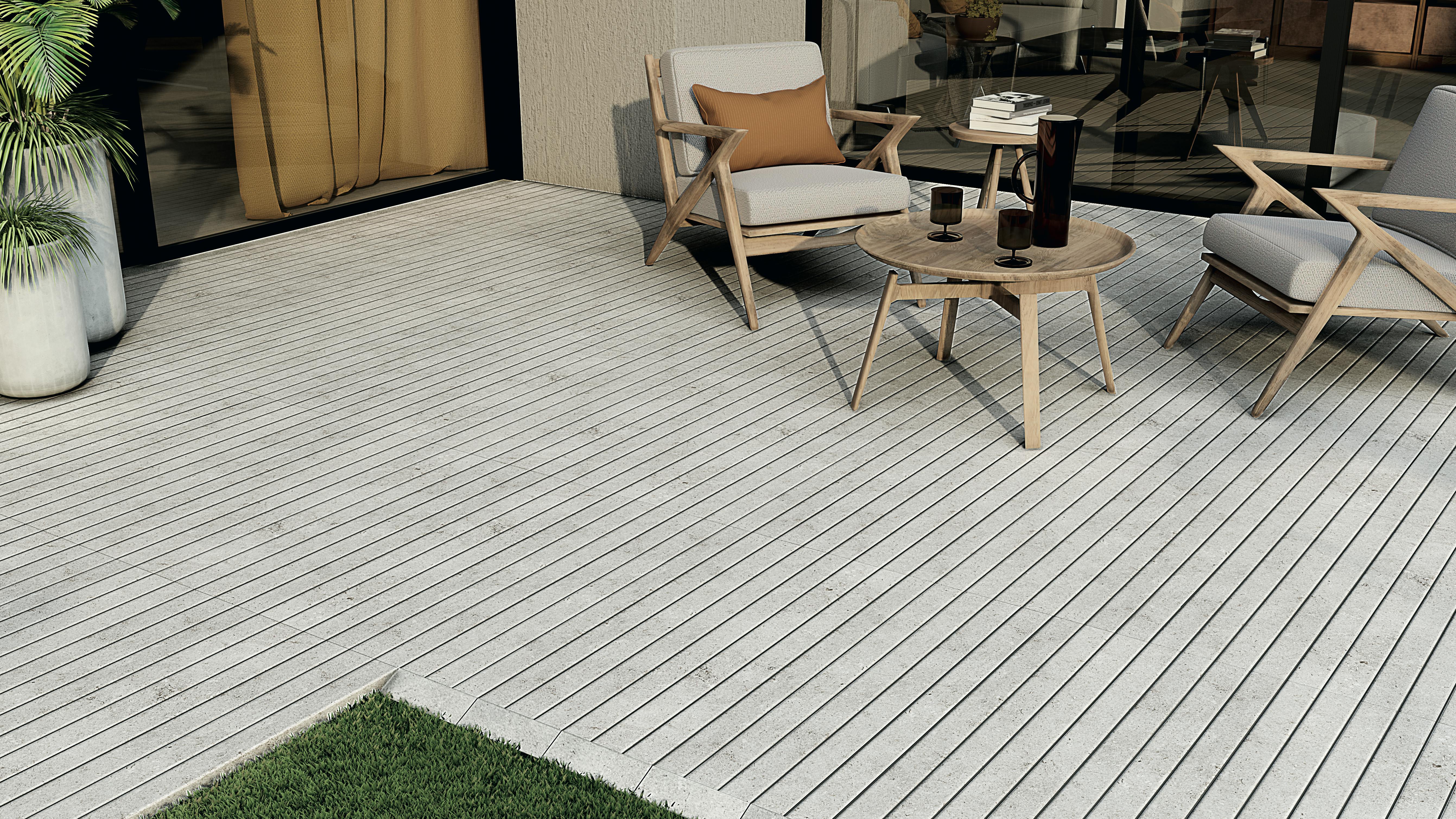 emser__radiant_illuminated_tile