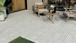 6644d94eb38d882367eb3169 Emser Radiant Illuminated Tile 6644d94eb38d882367eb3169 Emser Radiant Illuminated Tile