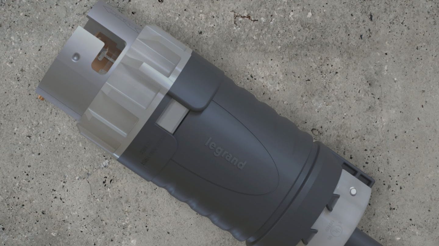 legrand__50a_turnlok_plugs_and_connectors