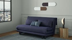 6644da6211bacba3a4f6923a Ligne Roset Chute Libre 6644da6211bacba3a4f6923a Ligne Roset Chute Libre