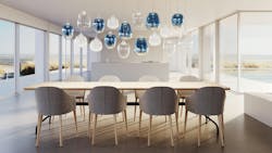 6644db1d198b5686503c8f9c Lodes Obl 6644db1d198b5686503c8f9c Lodes Obl