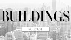 6648fb89d93a9f5b86f6d9a1 Podcast Logo 1000x1000 6648fb89d93a9f5b86f6d9a1 Podcast Logo 1000x1000