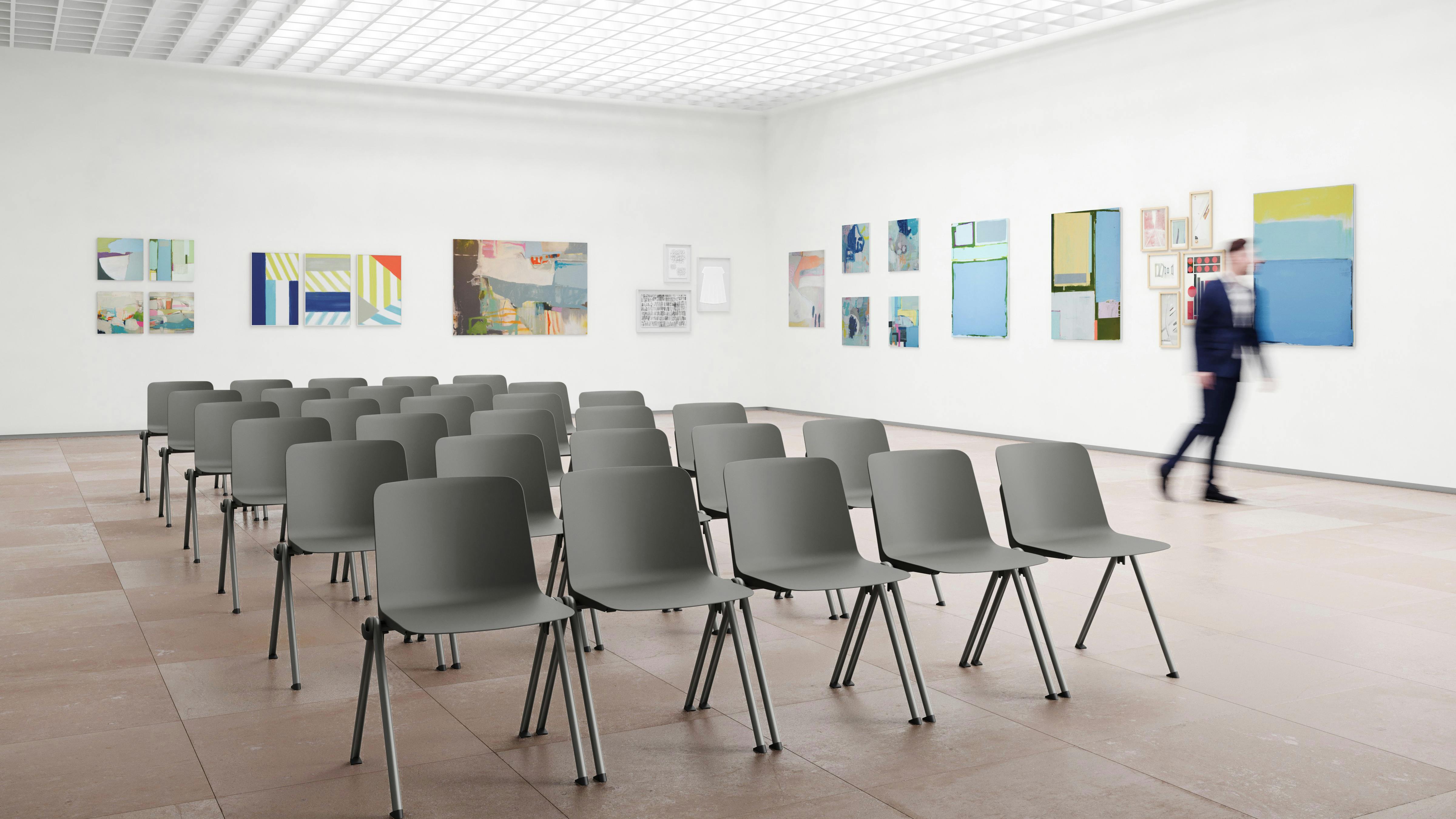 664b6f1c9c483c608540f30f Allseating Allora