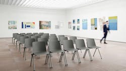 664b6f1c9c483c608540f30f Allseating Allora 664b6f1c9c483c608540f30f Allseating Allora