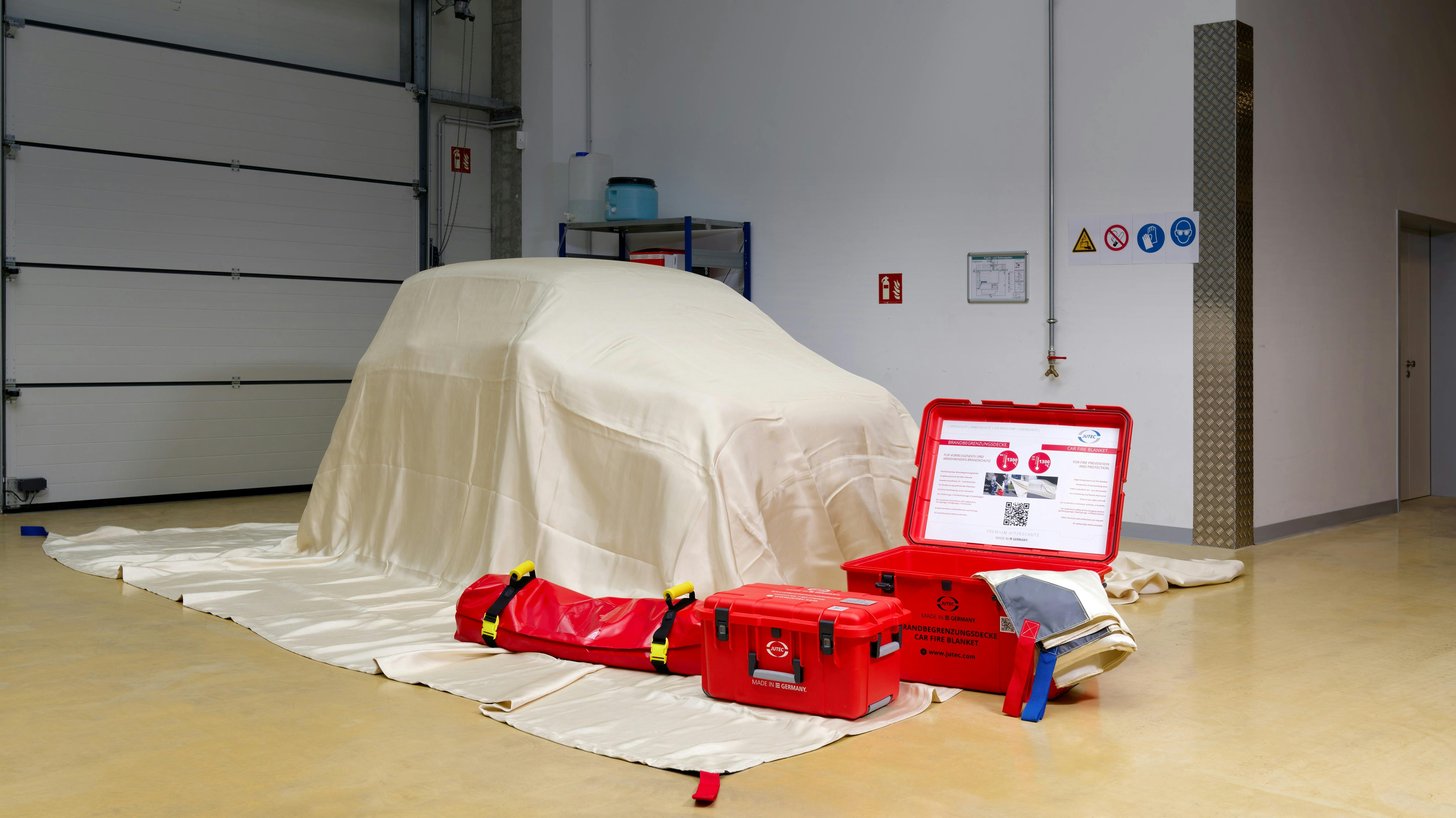 664b70f5987e5f9d322912b6 Denios Liion Fire Blankets Pr