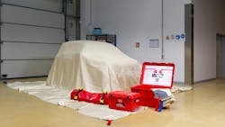 664b70f5987e5f9d322912b6 Denios Liion Fire Blankets Pr 664b70f5987e5f9d322912b6 Denios Liion Fire Blankets Pr