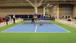 664b722d696dd95f3c74f110 Ecore Modcourt Pickle 664b722d696dd95f3c74f110 Ecore Modcourt Pickle