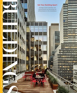Q2 2024 cover image Q2 2024 cover image