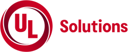 ul-solutions-logo