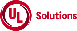 ul-solutions-logo ul-solutions-logo