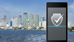 664caf887340440d22793d10 Gettyimages1416821619 664caf887340440d22793d10 Gettyimages1416821619