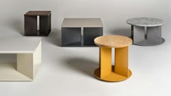 664e1ee276e2c756875859c0 Martin Brattrud Azusa Occasional Table Family 664e1ee276e2c756875859c0 Martin Brattrud Azusa Occasional Table Family