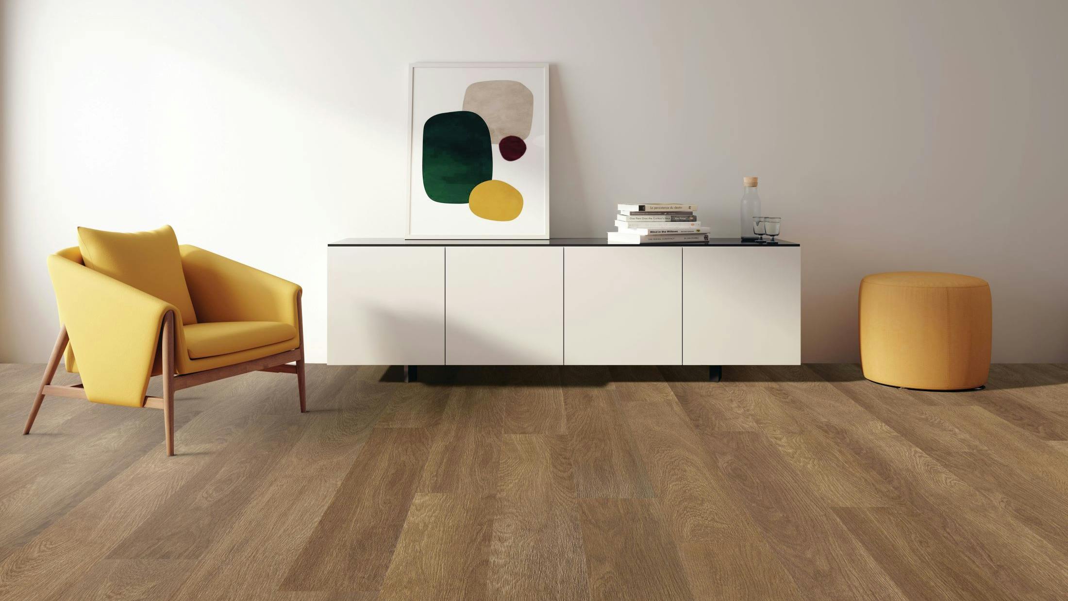 small_parterre_unfazed_5ap10_riversidereedroom1