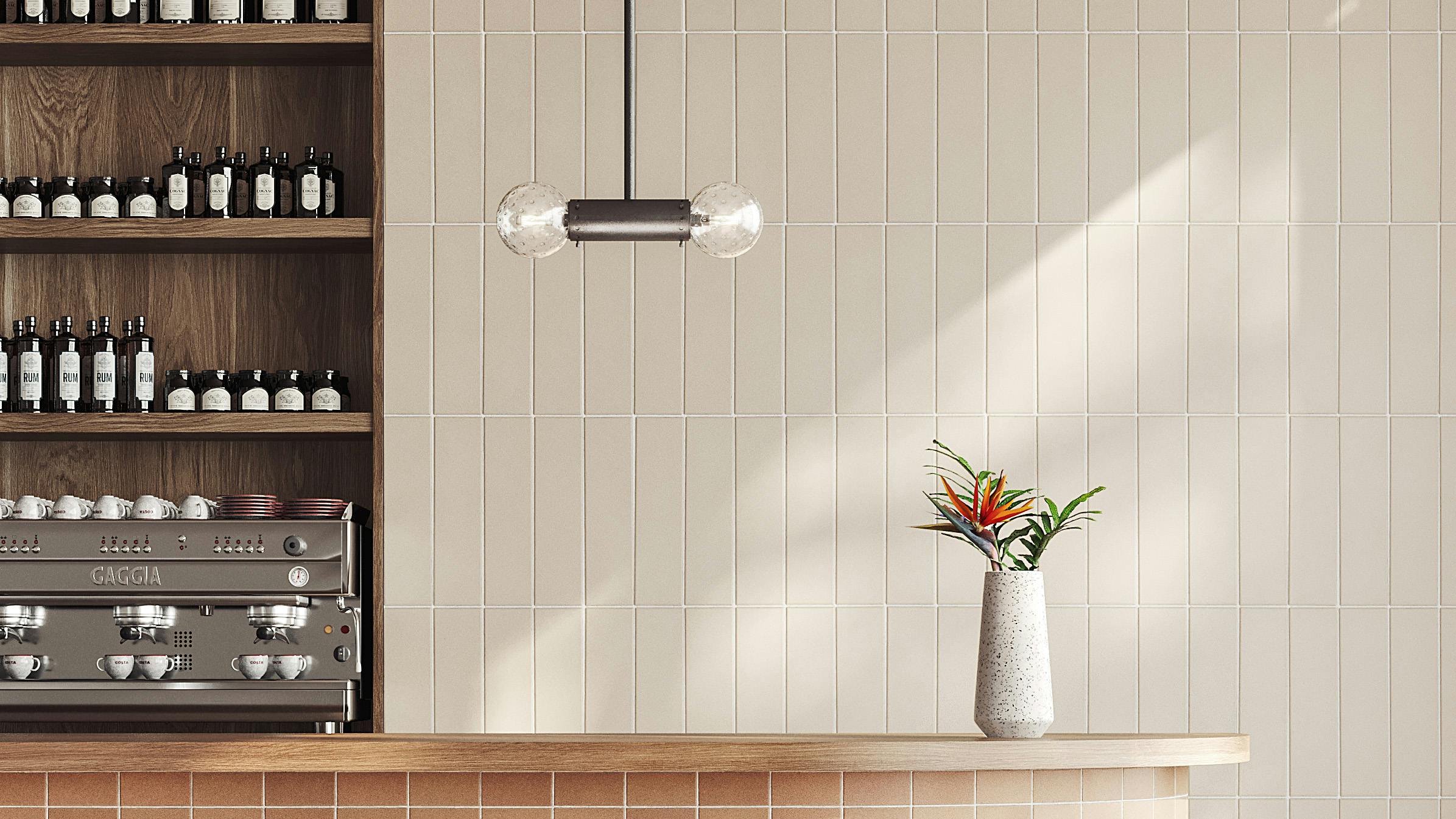 tracy_glover_studio__bubble_collection_lighting