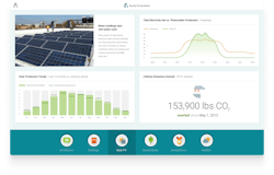 atrius_storyboard__solar_project_verification atrius_storyboard__solar_project_verification