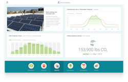 atrius_storyboard__solar_project_verification atrius_storyboard__solar_project_verification
