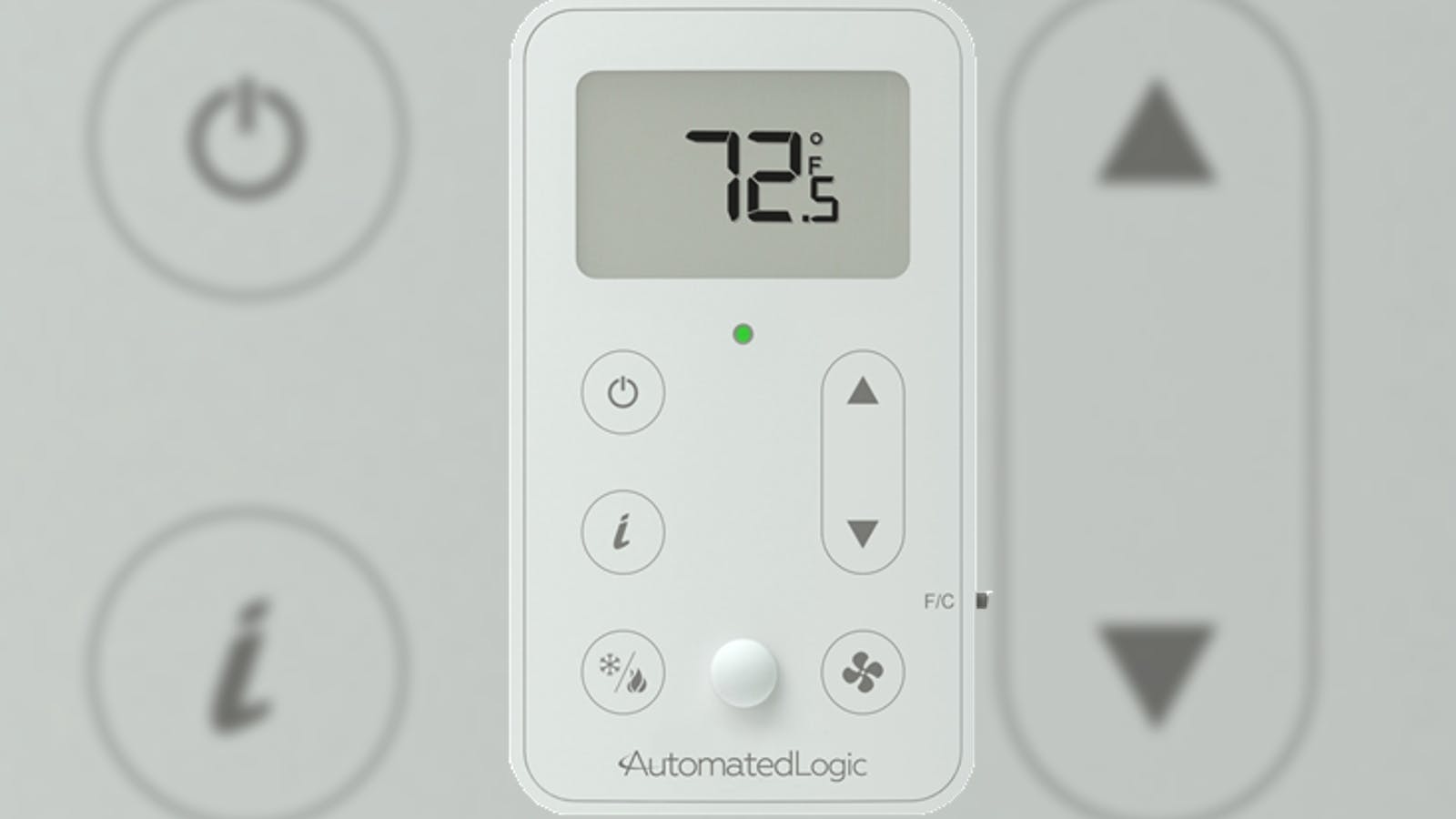 automated_logic__zs2_sensor_header