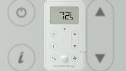 6650aed29294f72bd15e5688 Automated Logic Zs2 Sensor Header 6650aed29294f72bd15e5688 Automated Logic Zs2 Sensor Header