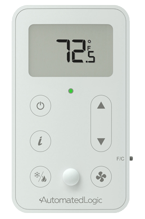 Keep Indoor Environments Healthy with These Multi-IAQ Sensors | Buildings
