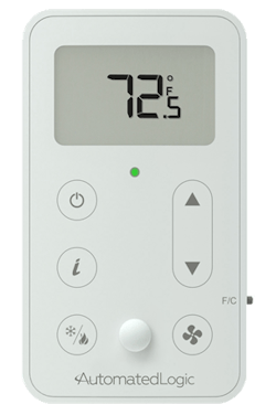 automated_logic__zs2_sensor automated_logic__zs2_sensor
