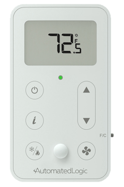 automated_logic__zs2_sensor automated_logic__zs2_sensor