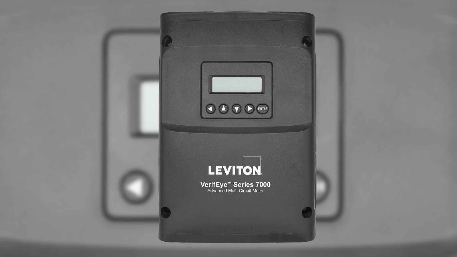 leviton__series_7000_advanced_3phase_submeters_hea