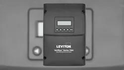 6650b01380f3c945b22d26f1 Leviton Series 7000 Advanced 3phase Submeters Hea 6650b01380f3c945b22d26f1 Leviton Series 7000 Advanced 3phase Submeters Hea
