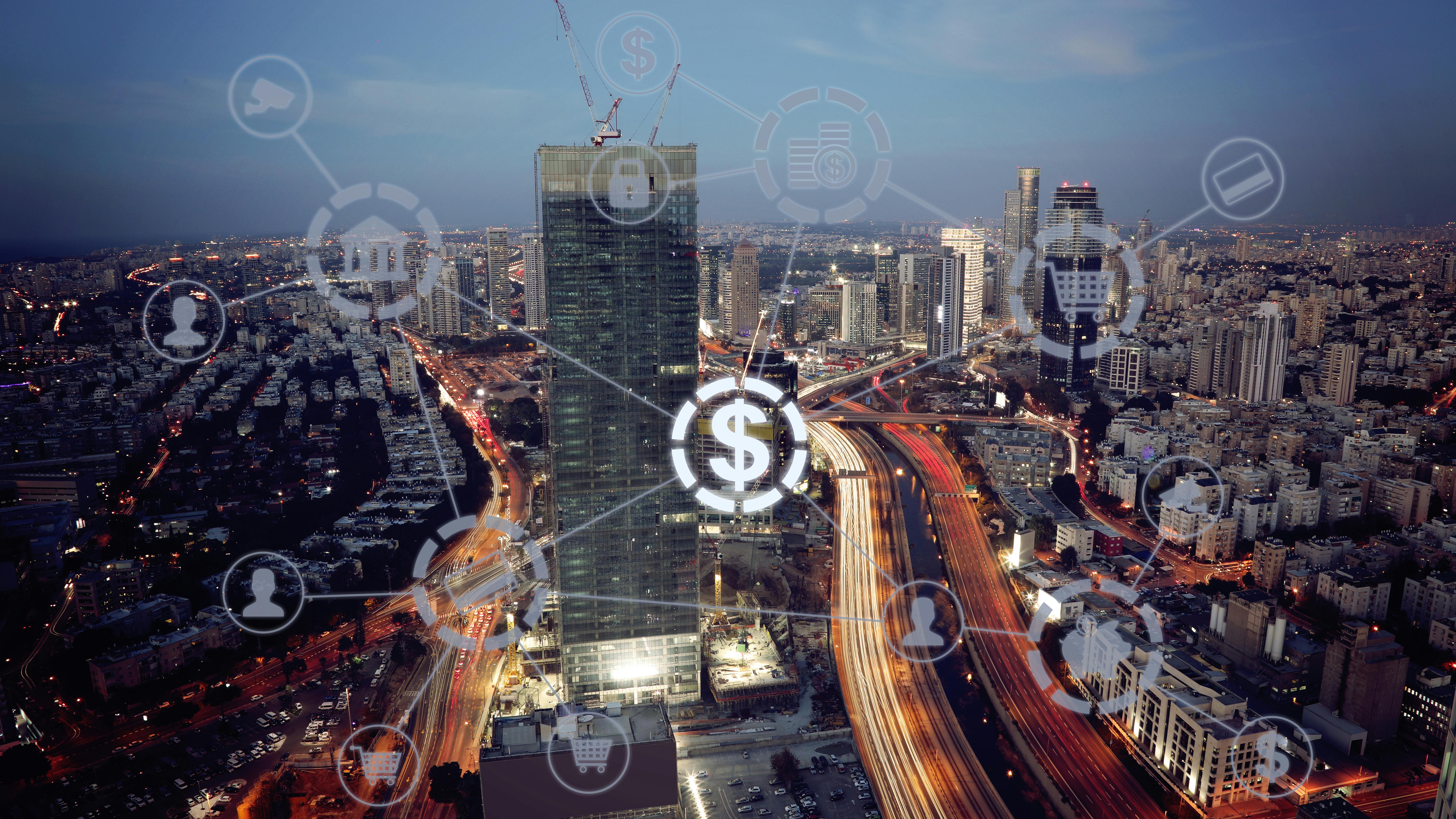 66561e6176293669893333c5 Gettyimages1197511920