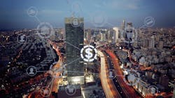 66561e6176293669893333c5 Gettyimages1197511920 66561e6176293669893333c5 Gettyimages1197511920