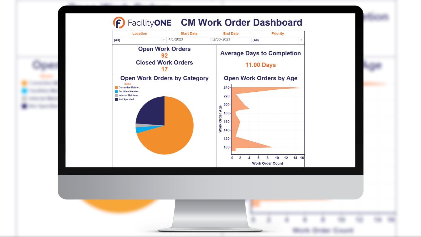 facilityone__unity_solutions_suite_header