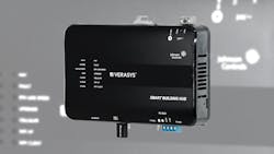 665755bae43570d152d1652a Johnson Controls Verasys Header 665755bae43570d152d1652a Johnson Controls Verasys Header