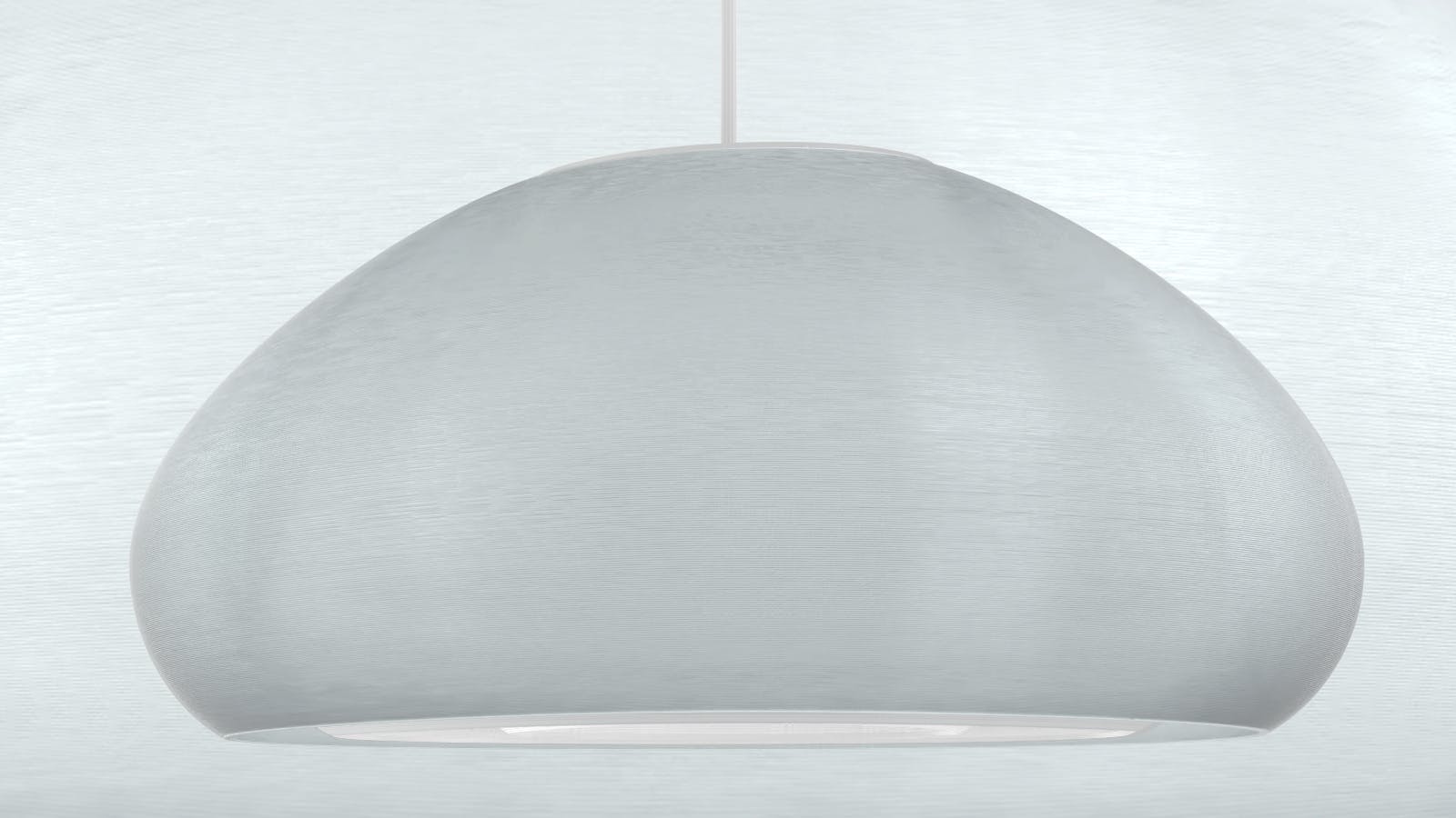 signify__lightolier__riverstone__header