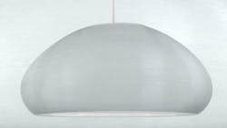 6657566203df2b4558e52cca Signify Lightolier Riverstone Header 6657566203df2b4558e52cca Signify Lightolier Riverstone Header