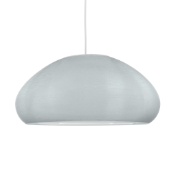 signify__lightolier__riverstone__off signify__lightolier__riverstone__off