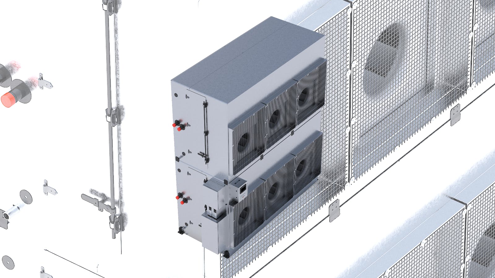 665756f35a92ac3d5c56ed50 Trane Climate Changer For Data Center Header