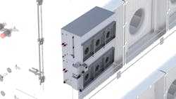 665756f35a92ac3d5c56ed50 Trane Climate Changer For Data Center Header 665756f35a92ac3d5c56ed50 Trane Climate Changer For Data Center Header