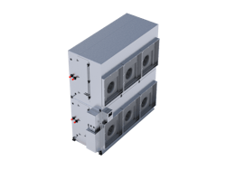 trane_climate_changer_for_data_center trane_climate_changer_for_data_center