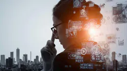 smart-building-technology-learning-concept