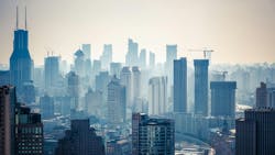 665a13204d9ad92d6b7ee30e Urban Heat Island Dreamstime Xxl 42873477 665a13204d9ad92d6b7ee30e Urban Heat Island Dreamstime Xxl 42873477