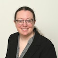 Janelle Penny
