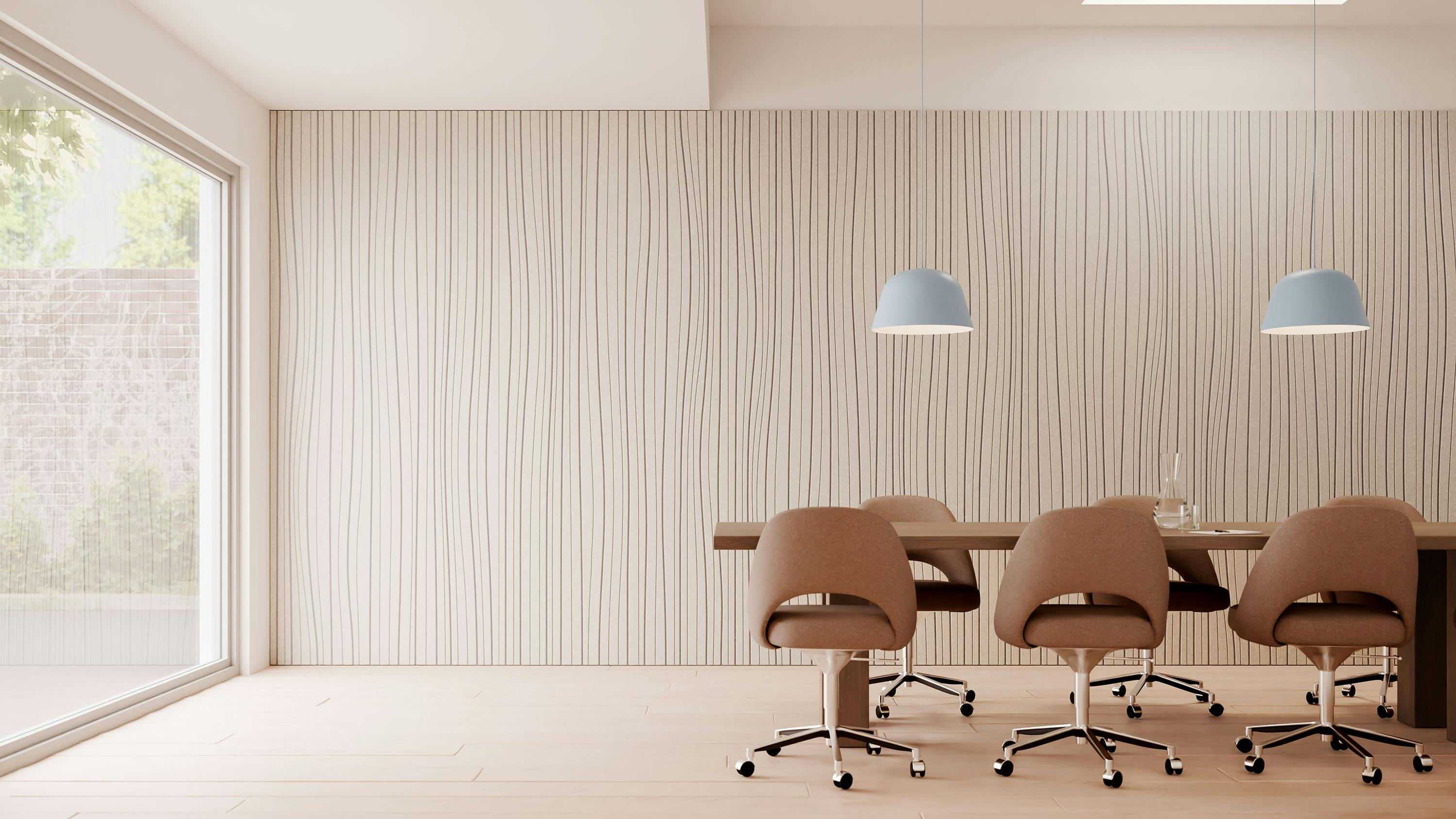 665e04a9b44094fba0969b4a Filzfelt Grain And Reeds