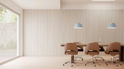 665e04a9b44094fba0969b4a Filzfelt Grain And Reeds 665e04a9b44094fba0969b4a Filzfelt Grain And Reeds